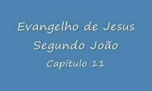 Jesus o amigo: Pr. Grécio Gouveia