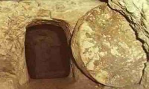 A esperança Resgatada: Pr. Constantino Soares