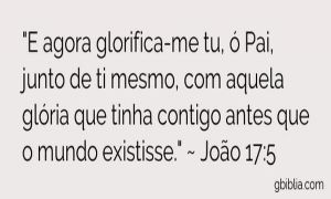 A nobreza do ministério de Jesus: Pr. Roberto Márcio