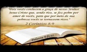 O amor de Deus não muda: Pr. Ricardo Zouain