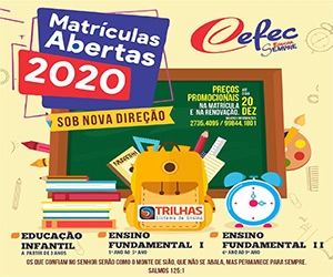 http://www.cefec.com.br/